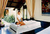Hua Hin Marriott Resort & Spa 